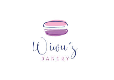 Wiwu's Bakery